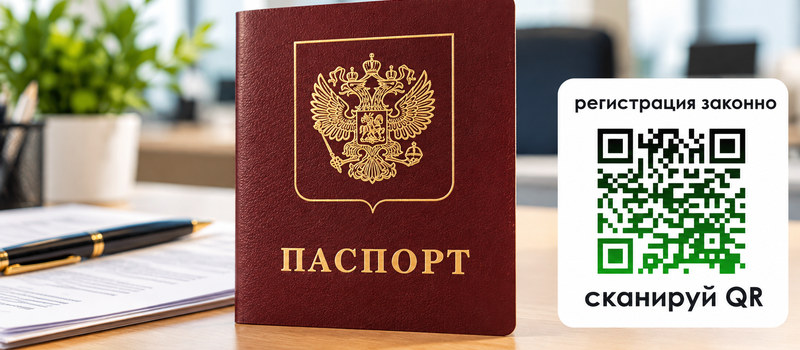в Энгельсе height= регистрация в Энгельсе